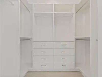 View 25