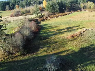 View 13