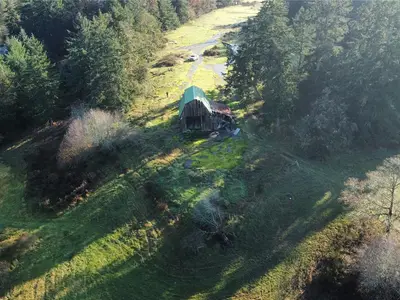 View 16