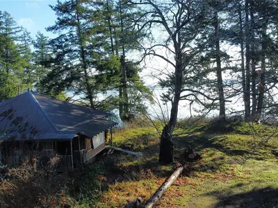 View 7