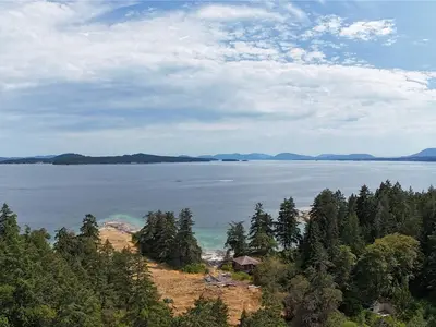 View 1