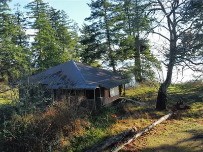 View 38