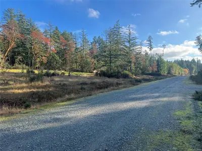 View 33