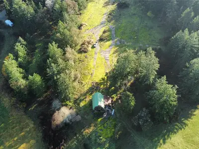 View 18