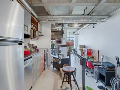 View 15
