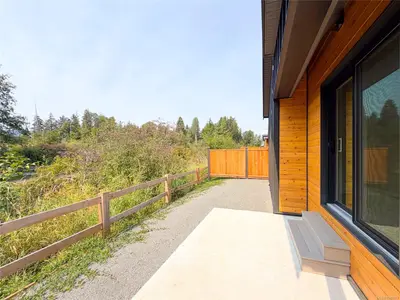 View 23