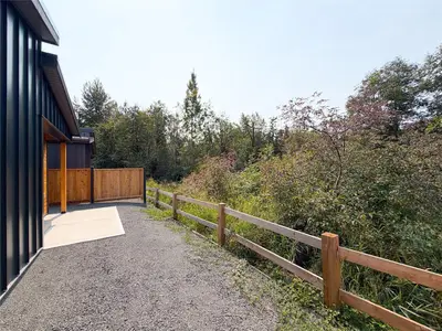 View 22