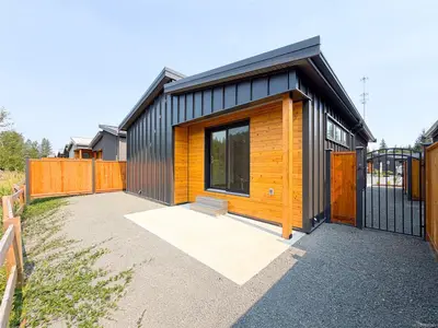 View 24