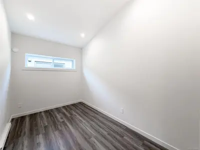 View 18