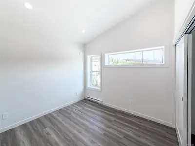 View 15