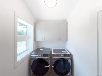 View 21