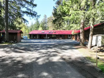 View 36