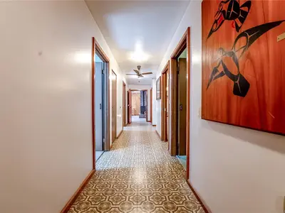 View 28