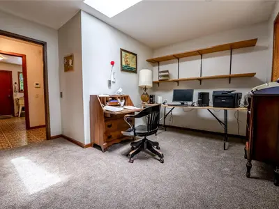 View 24
