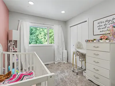 View 27
