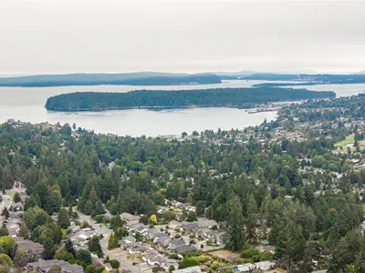 View 46