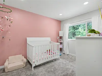 View 26