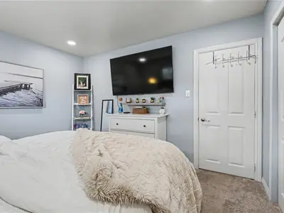 View 22
