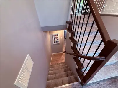 View 28