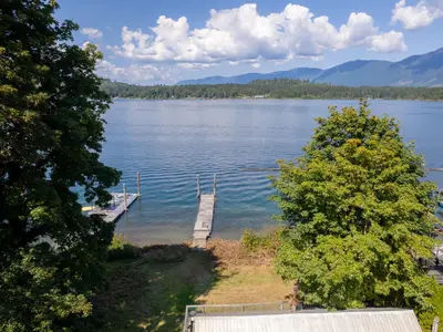 View 12