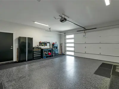View 12