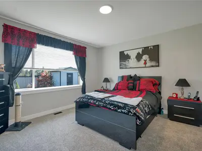 View 26