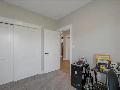 View 32