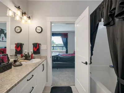 View 28