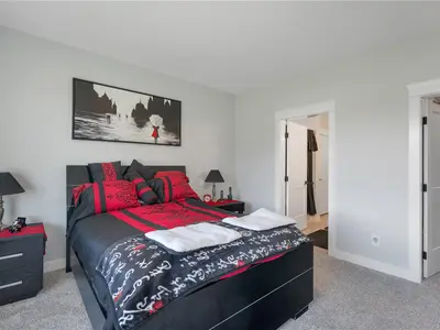 View 24