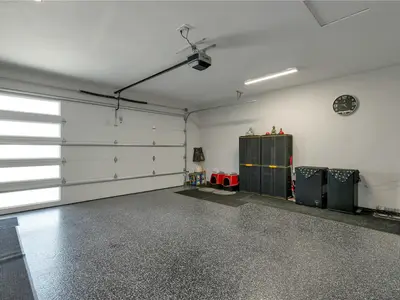 View 45
