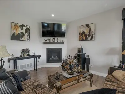 View 15