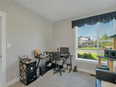 View 31