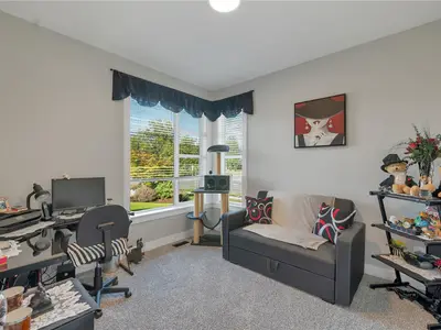 View 8