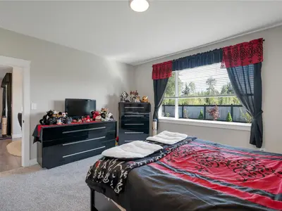 View 25