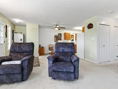 View 17