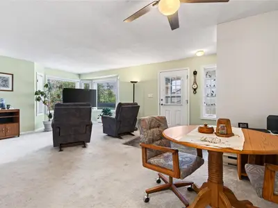 View 26