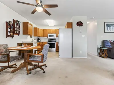 View 22