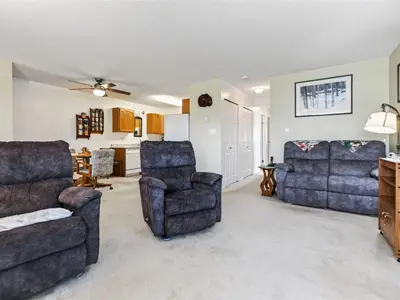 View 14