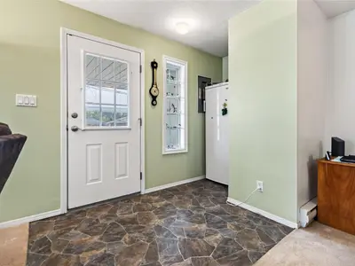 View 18