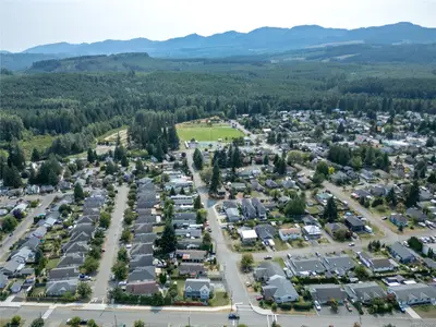 View 51