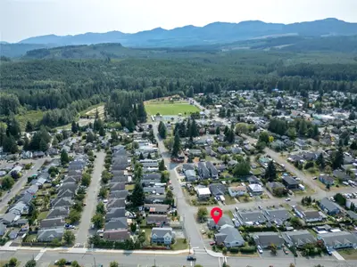 View 50