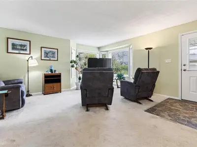 View 21