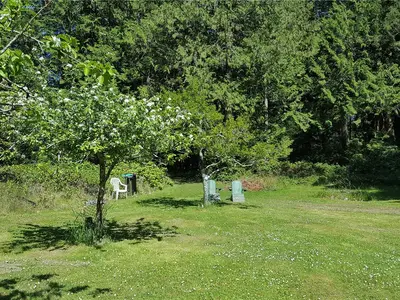 View 52