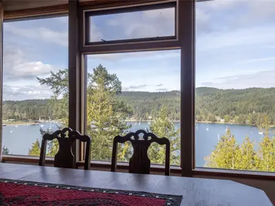 View 17