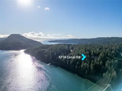 View 69