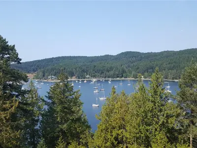 View 18
