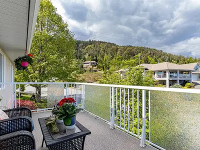 View 26