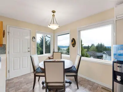 View 22