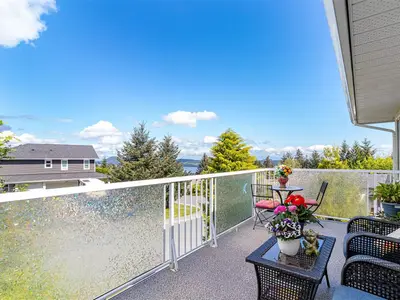 View 24