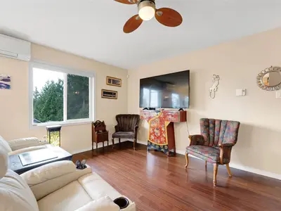 View 18
